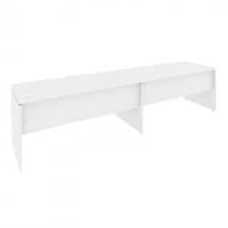 Рабочая станция ONIX O.RS-2.4.7 Белый Бриллиант