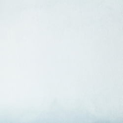 Металлический стул BREEZE (mod. 4724) Велюр/металл , 44 х 53 х 87 см, Aquamarine (аквамарин) HLR16 / натуральный