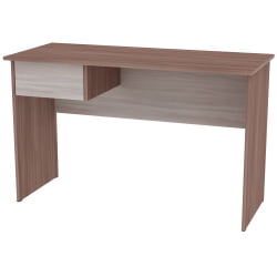 Стол Алиса(T31)743х1200х522(ЯШТ-ЯШС)