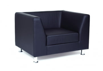 Кресло Дерби Consul Sablia