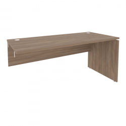 Наборный элемент рабочей станции ONIX O.1.NRS-4.7 Дуб Аризона