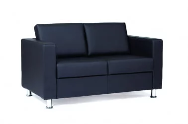 Диван двухместный Симпл 2Д Euroline-925