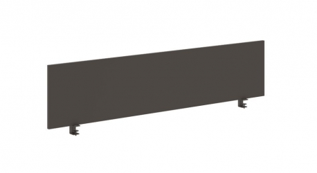 Экран EDIS EBP 1535 Мокко