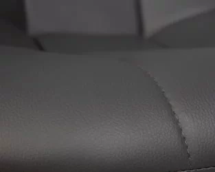 Компьютерное кресло DOBRIN MONTY Серый