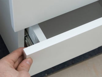 Детский стол Николь 901.24