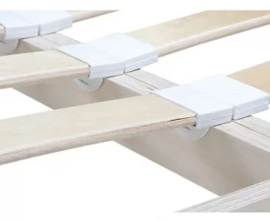 Ортопедические основания для кроватей 4.1 (1200) Дерево (спальня)