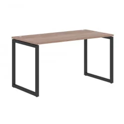 Стол письменный XTEN-Q XQST 147 Дуб Сонома Антрацит