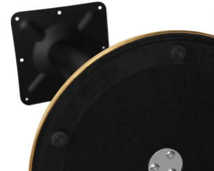 Обеденный стол DOBRIN LUCIANO