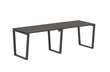 Бенч-система EDIS EVWST 2380 Мокко