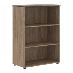 Каркас шкафа ENIO MMC 85 Кария Пальмира