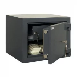 Сейф ПК-53Т