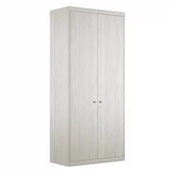 Гардероб CPT1750203 Светлый дуб