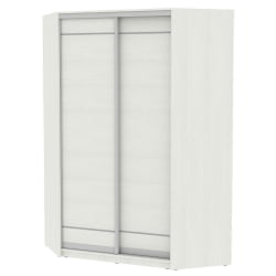 Дизайнерский шкаф YA-230х1400-568-3(ВД-D1D1)