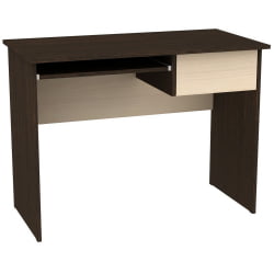 Стол Алиса(T30)743х1000х522(Венге-ДМ)