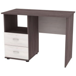 Стол Алиса(T15)743х1000х522ручкаскоба96мм(ЯАТ-ЯАС)