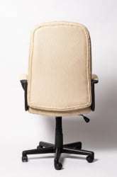 Офисное кресло UT -C181 Бежевое