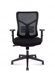 Кресло офисное Аспер LB / Asper LB