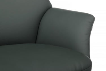 Кресло Batisto A2018 Зеленый