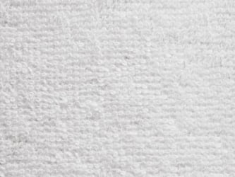 Защитный чехол Aqua Save S 160х200