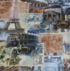 Диван прямой Европа-2 Боннель