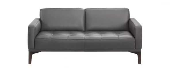 Диван двухместный Темплтон М-06 2Д