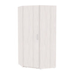 Шкаф распашный YR-198х1034(ЯАС-4)