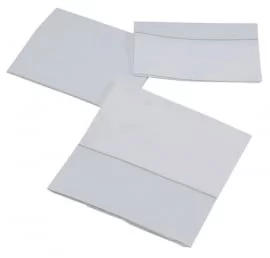 Детский комплект постельного белья Micuna Aura 3 предмета 120x60 ТХ-821