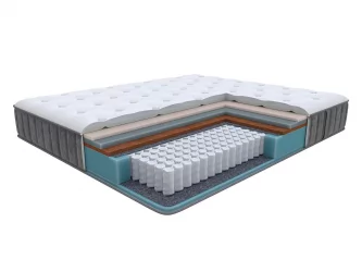 Матрас Glory Firm 140х200