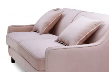 Диван Арман Комфорт Д3 Вельвет Люкс 49 Категория 2