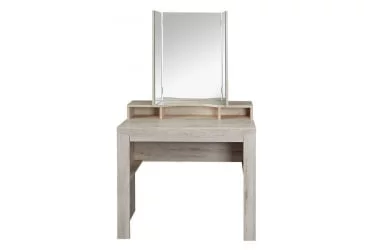 Стол туалетный Соренто 18 Дуб бонифаций