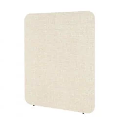 Перегородка боковая проходная Колл-центр KC.B(P) Romeo-02