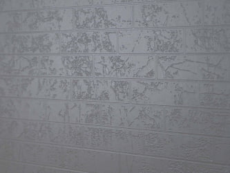 Стеллаж в детскую Аляска 501.04