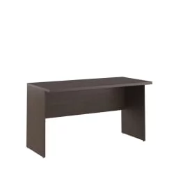 Элемент стола для переговоров BON30274001 Темный дуб