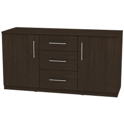 Комод K-70x135x45-1(Венге)