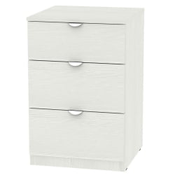 Комод K-70x45x45-1-TR(ВД)