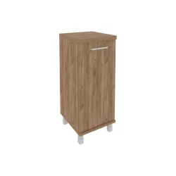 Шкаф First KSU-3.1(L) Дуб Табак