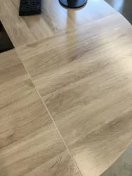 Шкаф для документов Р.Ш-4 Дуб Кронберг