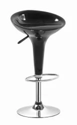 Стул барный BN3001 Черный