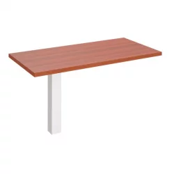 Брифинг-приставка Патриот ПТ 446 Миланский орех