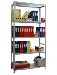 Стеллаж СТФ 1045-2.0