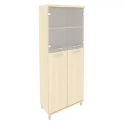 Шкаф First KST-1.7 Клен