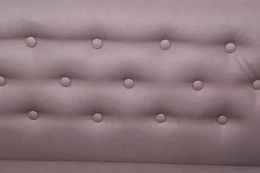 Диван угловой с ящиками Райфл Комбинация 1 Альфа 15