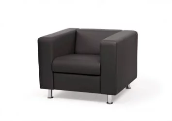 Кресло Алекто EUROLINE-924