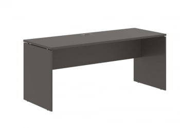 Стол письменный EDIS EDST 1767 Мокко