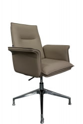 Кресло Viso-ST RCH C2507 Бежевый