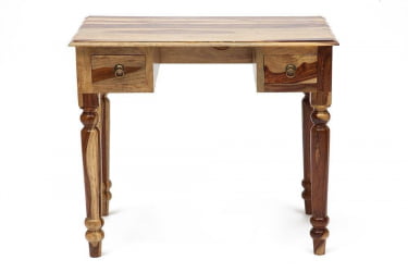 Стол деревянный Бомбей ( BC-STUDY ) палисандр, 90*60*76, натуральный (natural)