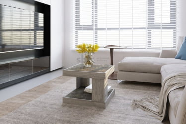 Журнальный стол 