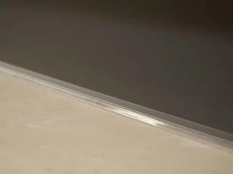 Модульная кухня 74 Графит 2,4 м Графит