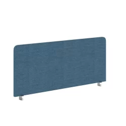 Акустический экран РАНД Акоустиc КСАФП 1460 Браво Блуе / RAND Acoustic XAFP Bravo Blue