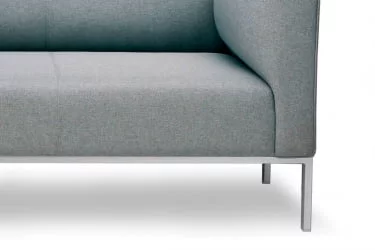 Диван трехместный Эриче Комфорт Д3 Китон 06 Категория 1